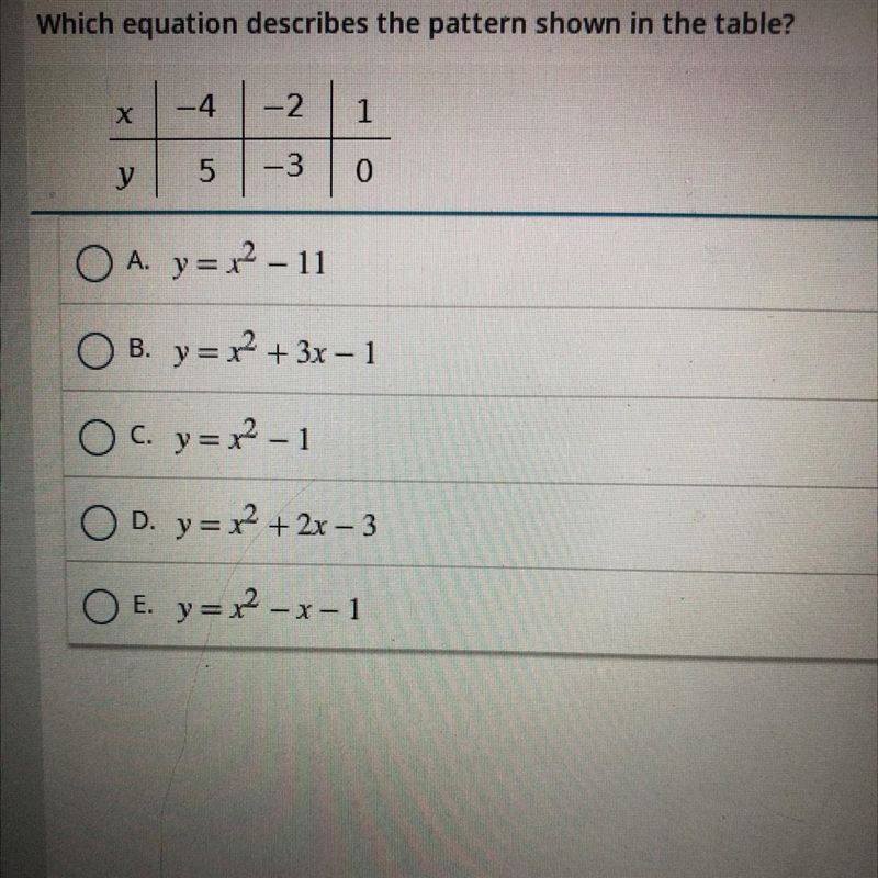 I need help on this one ye ty-example-1