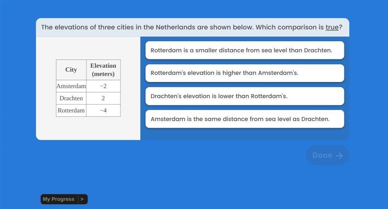 someone please help me with this if one person already answers then dont answer i-example-1