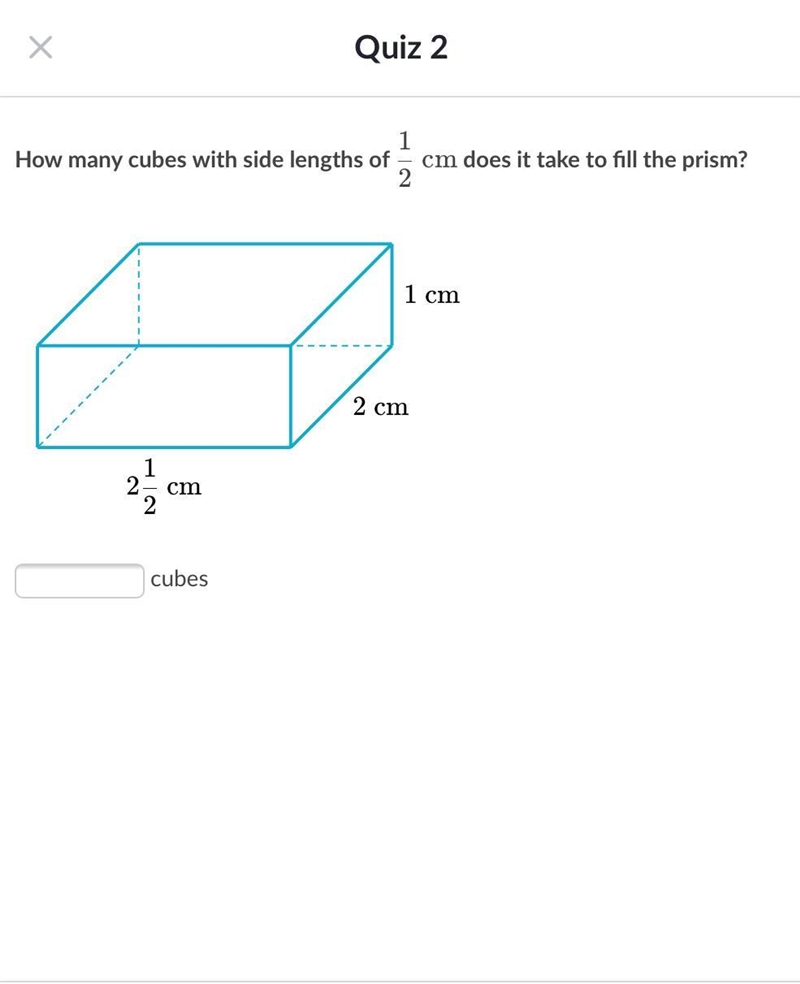 Need help fasttttttt-example-1