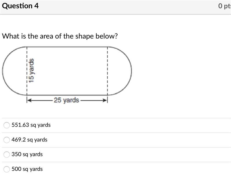 Giving brainily to correct answer C:-example-1