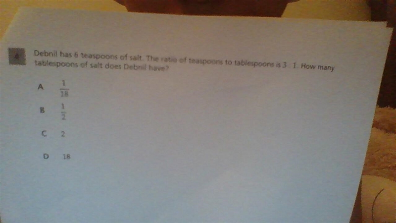 Please show work and answer correctly-example-1