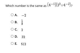 Help would be much appreciated, thanks!-example-1