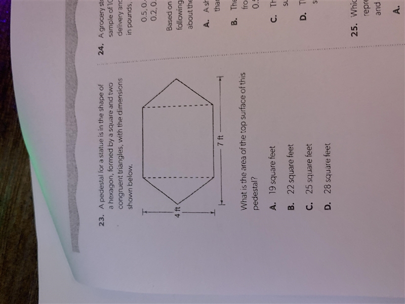 Question in photo, Please Help-example-1