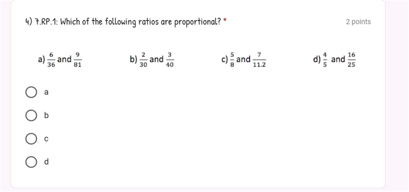 Please help me thanks-example-1