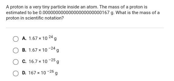 Help please answer only if you know-example-1