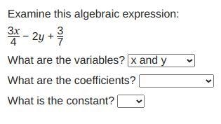 ASAP PLS ANSWER I DEAD-example-1