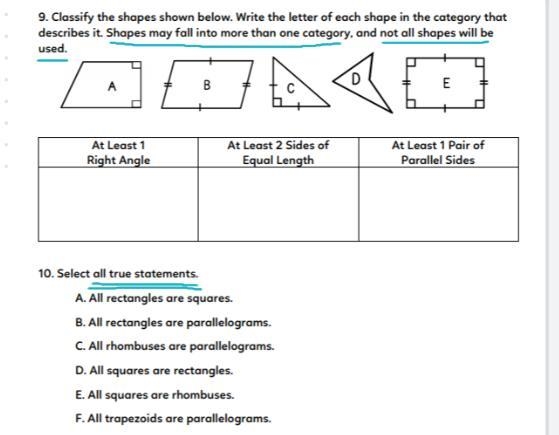 HELPP MEEEEEEEEE PLS-example-1