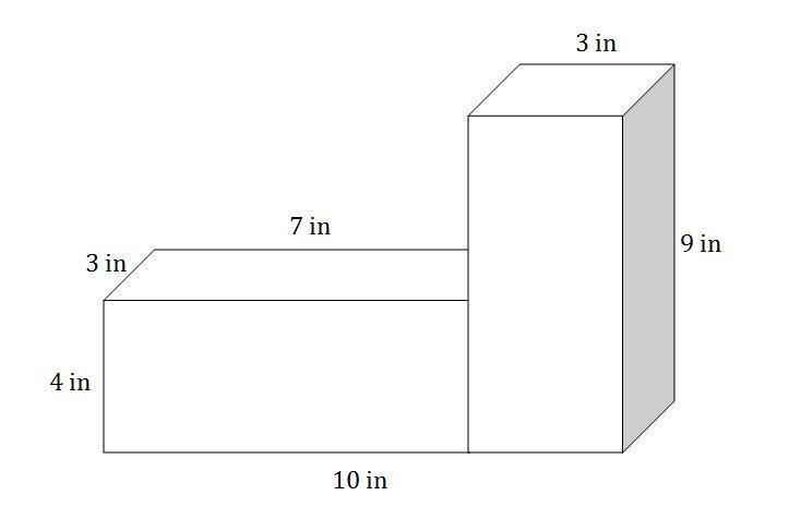 Find surface area and 136. 224 236 248 oops I forgot -.-|||-example-1