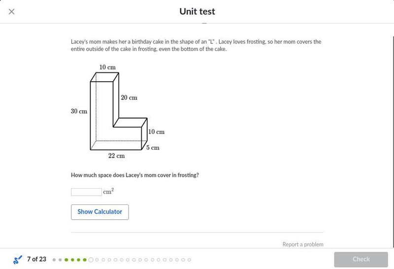 Give correct answer and I will give you branlist-example-1