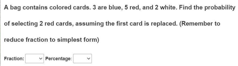 Please help ASAP!!!!50 points!!!!!!!!No fake answers!!!!!!!!!!!!need ALL answers ASAP-example-2