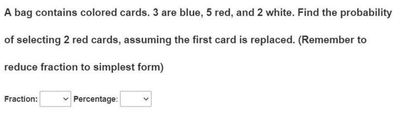 Please help ASAP!!!!50 points!!!!!!!!No fake answers!!!!!!!!!!!!need ALL answers ASAP-example-3