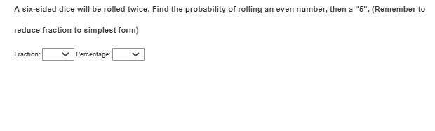 Please help ASAP!!!!50 points!!!!!!!!No fake answers!!!!!!!!!!!!need ALL answers ASAP-example-5