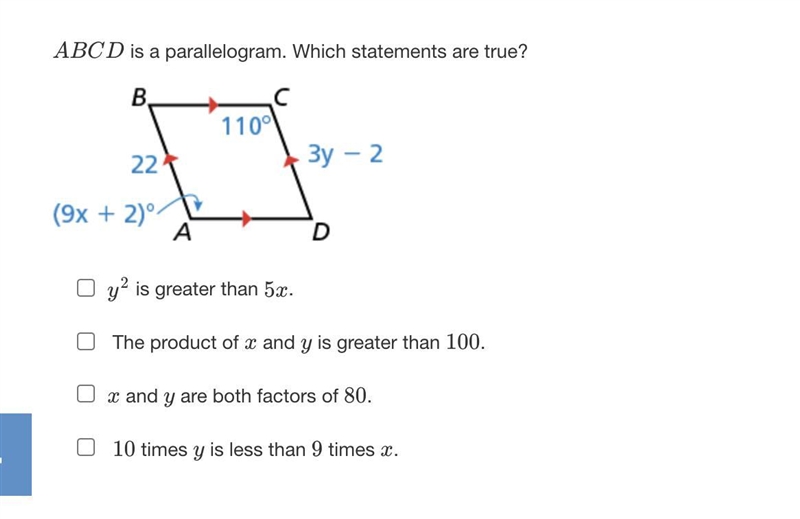 Please help me answer this question quickly-example-1