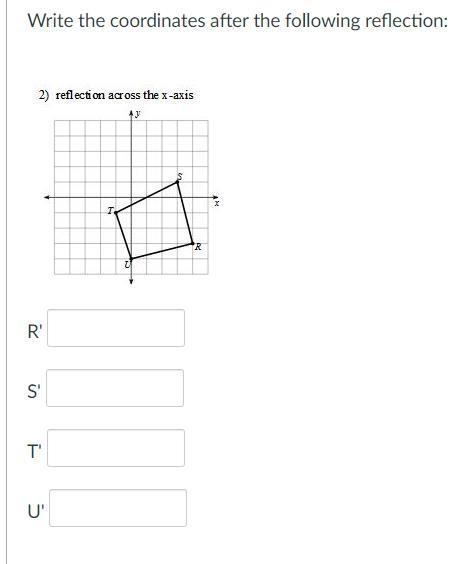 I need help with these math questions :/-example-1