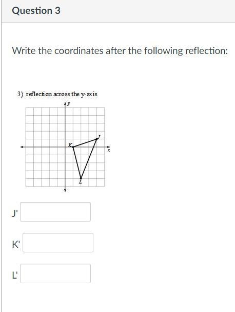 I need help with these math questions :/-example-2