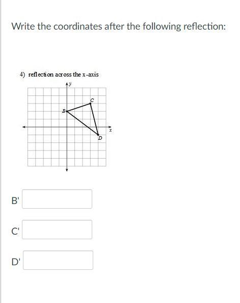 I need help with these math questions :/-example-3