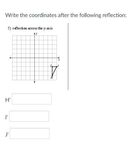 I need help with these math questions :/-example-4