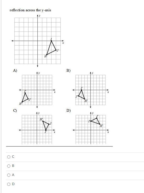 I need help with these math questions :/-example-5