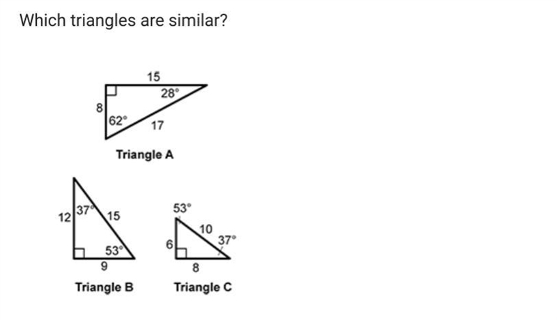 I need help with this question, thank you-example-1