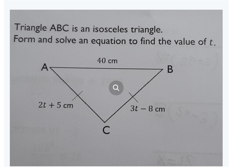 Help me please!!!!!!!-example-1