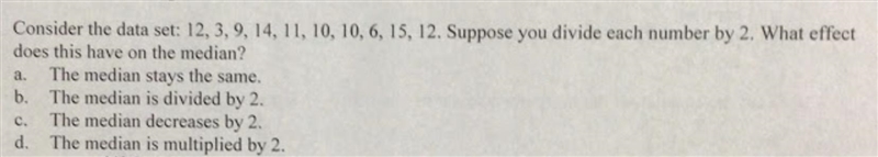 I need help with the question in the photo please answer correctly asap-example-1