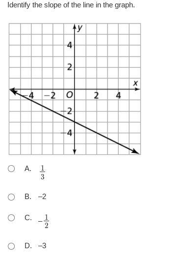 REALLY NEED HELP DUE IN 2 HOURS-example-3