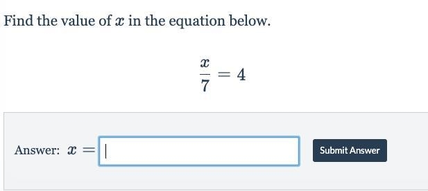 Yoooooo please help me its easy im not smart TvT-example-1