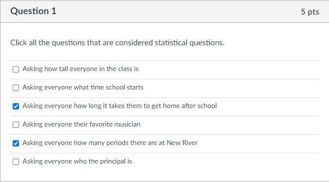 Question 1 answer this-example-1