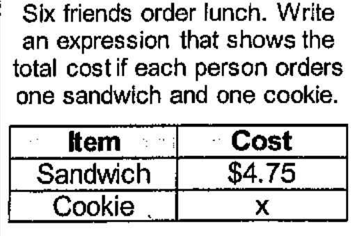 This is Q2:5 Weekly Math Review-example-1