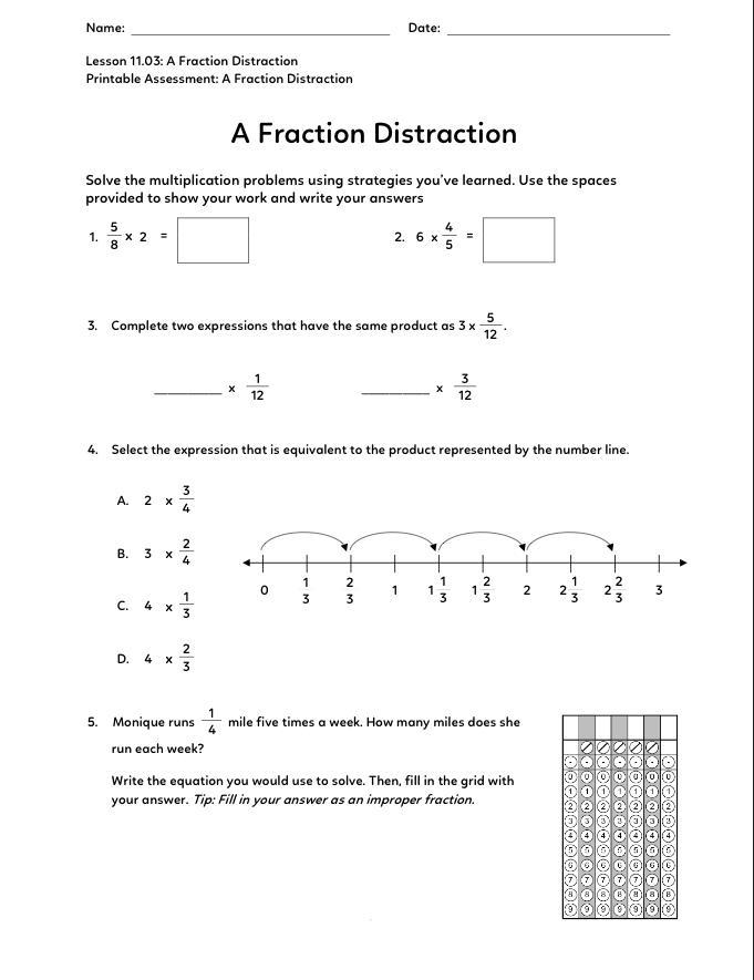 Can someone help with this I already got 1 btw-example-1