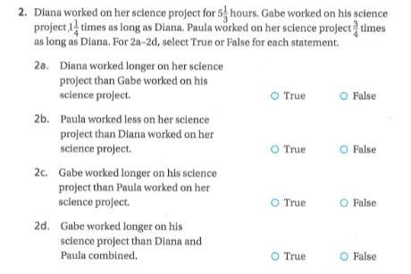 Please help me by solving the question attached to this question. This question has-example-1