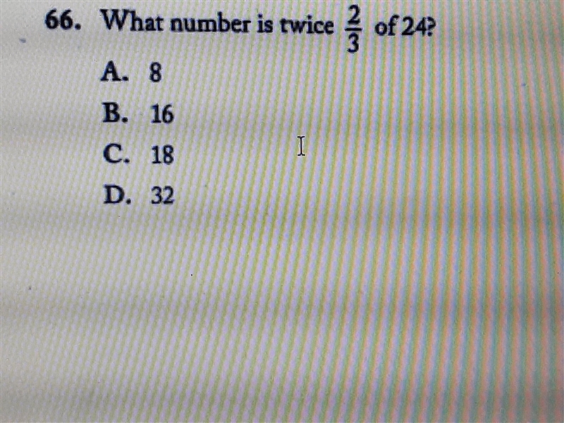 Please answer the image below-example-1