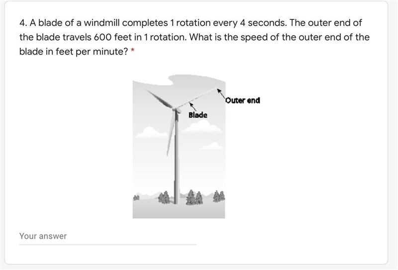 Help me with this please-example-1