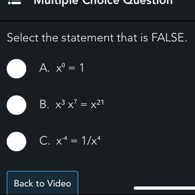 Which problem is wrong??-example-1