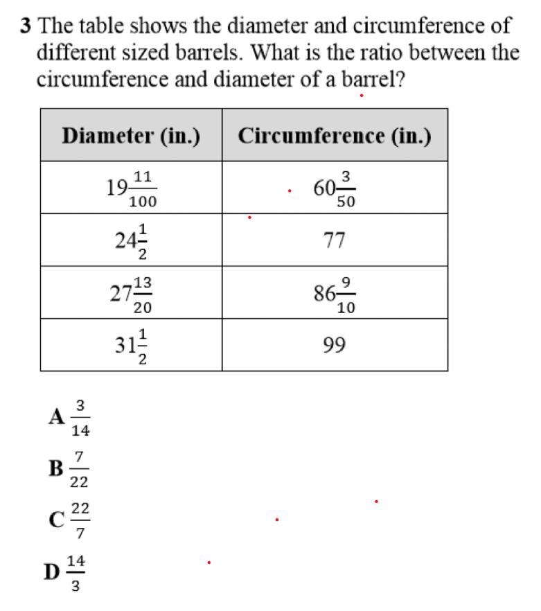 I need help on this question please.-example-1