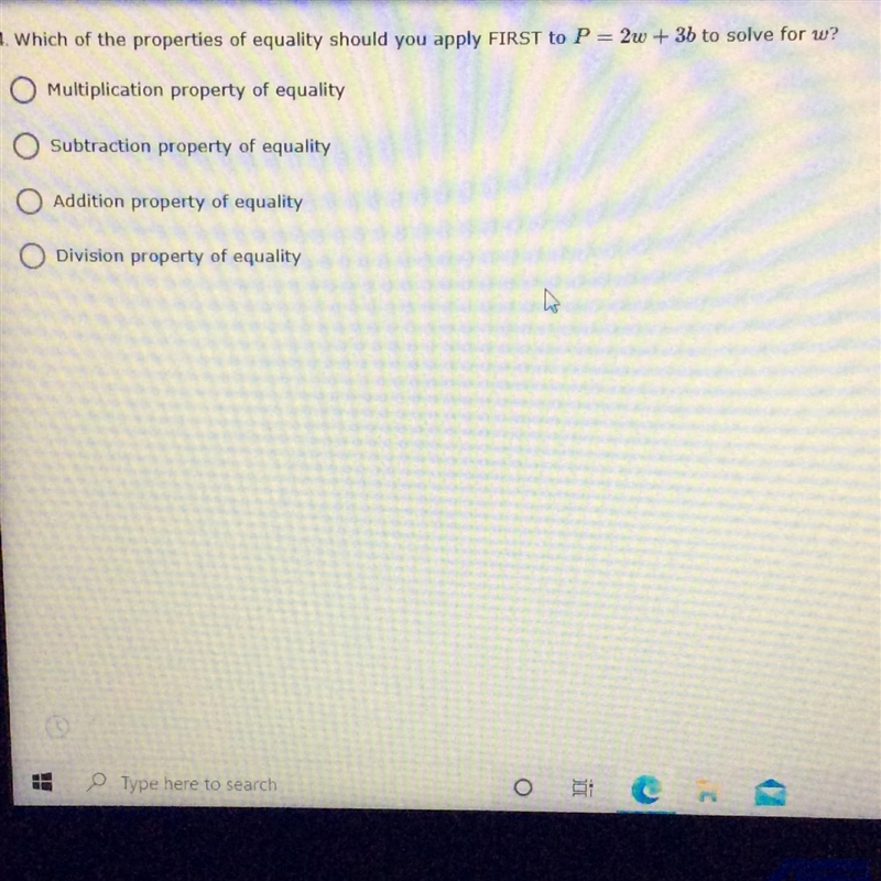 Can someone pls help? i’m kinda lost i’m no good at math.-example-1