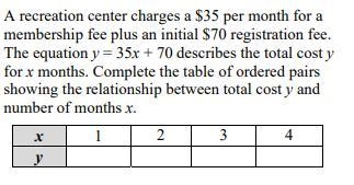 Yeah. I need help with this-example-1