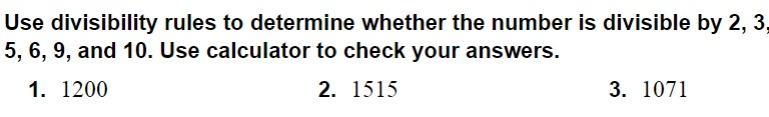 1.4 lesson help again please-example-1