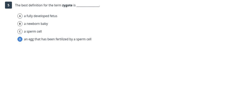 (2/2) WHich one is wrong, which one is correct? Only right answers only!-example-2