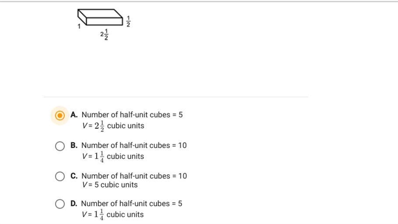 Please help me asap :( Please don't do it just for the points and stuff :( (I need-example-1