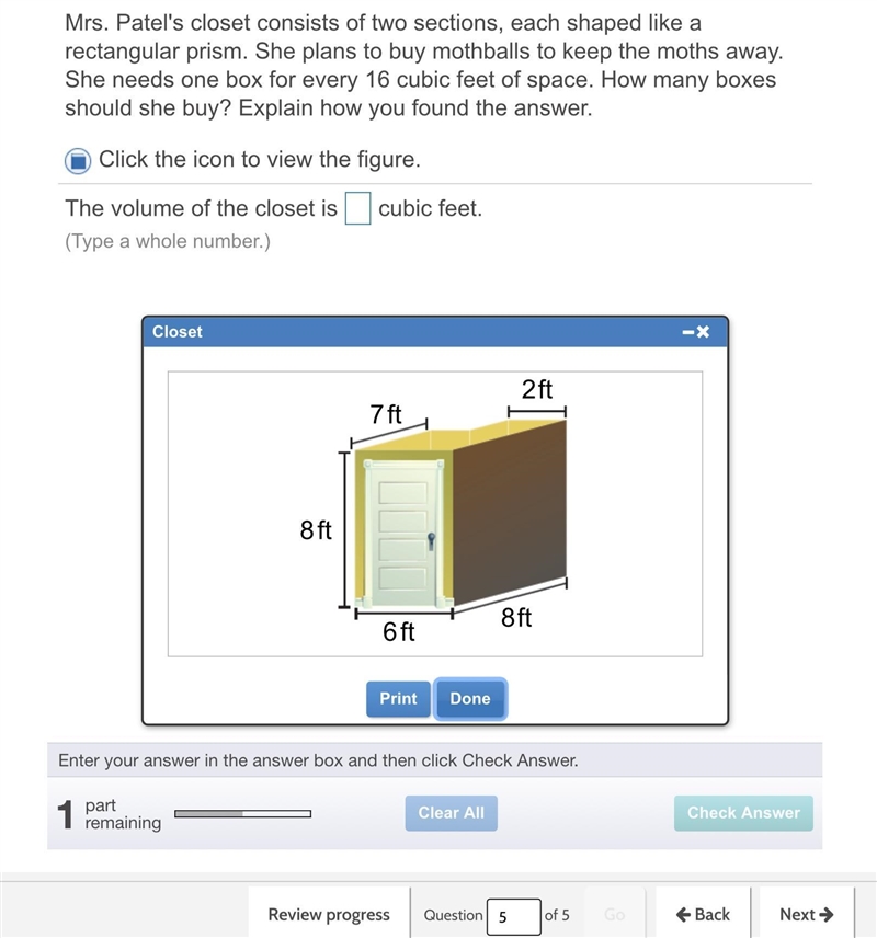 Can someone plz help me ASAP thxs-example-1