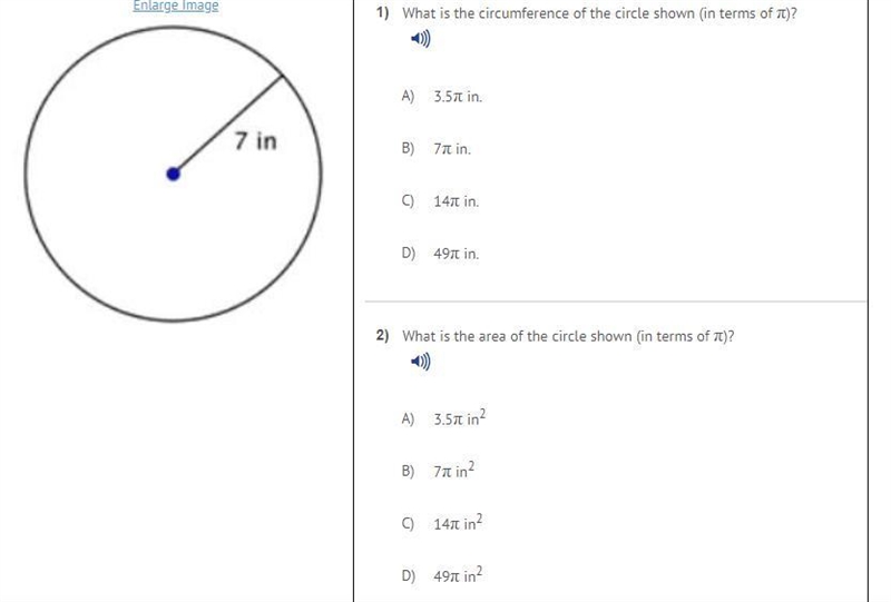 Help!!! please and thank you :)-example-1