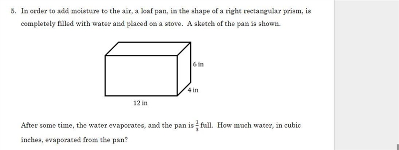 Me need help on this-example-1