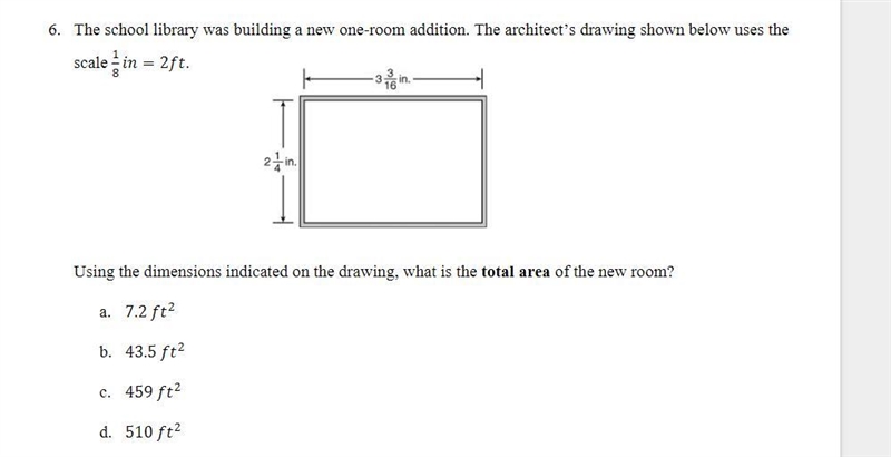 Me need help on this-example-2