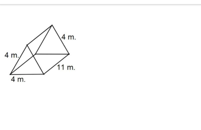 Plshelp itsmathim gonnafaillll pls help-example-2