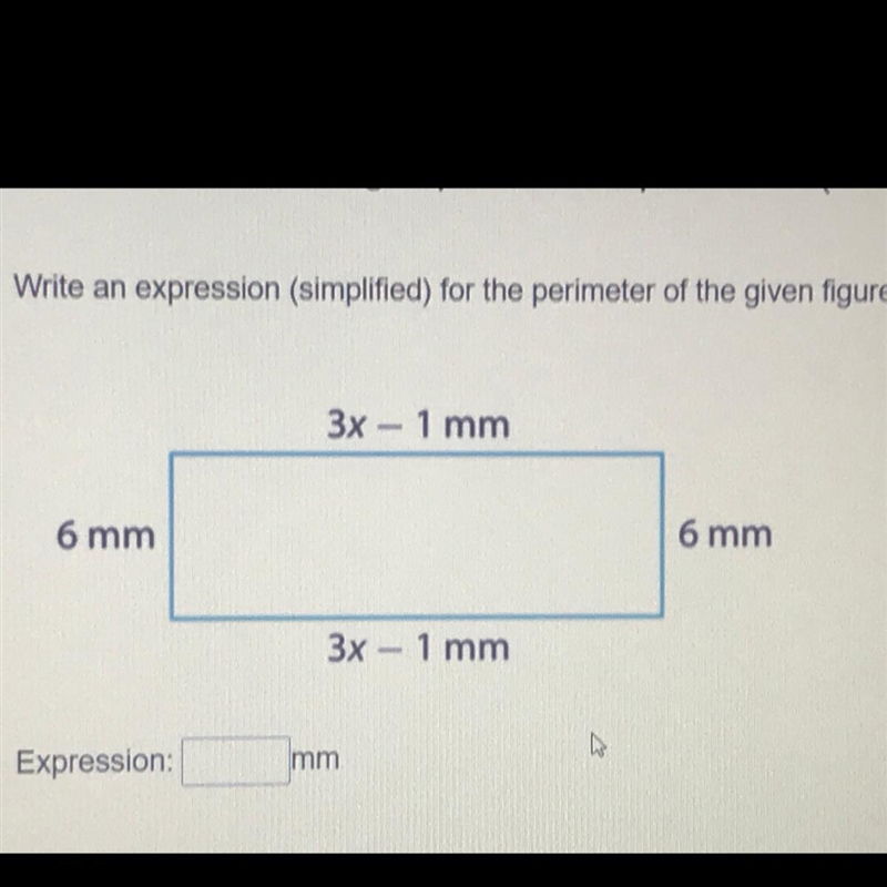 Answer pleaseeeeeeeeeeeeeee pretty please-example-1