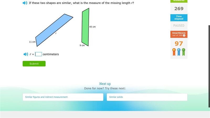 Help pls and no links-example-1