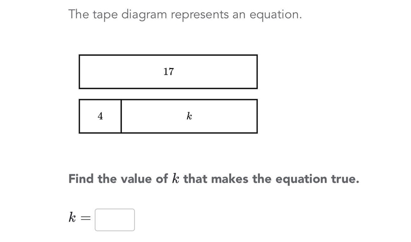 Help help i need help-example-1