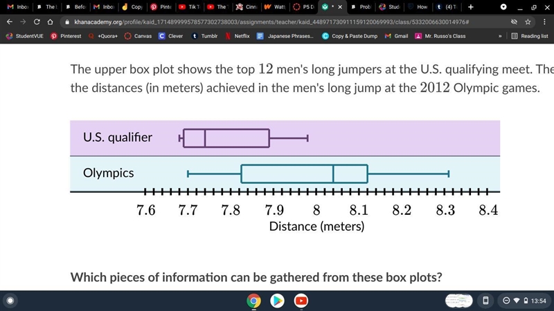 Before sending track and field athletes to the Olympics, the U.S. holds a qualifying-example-1