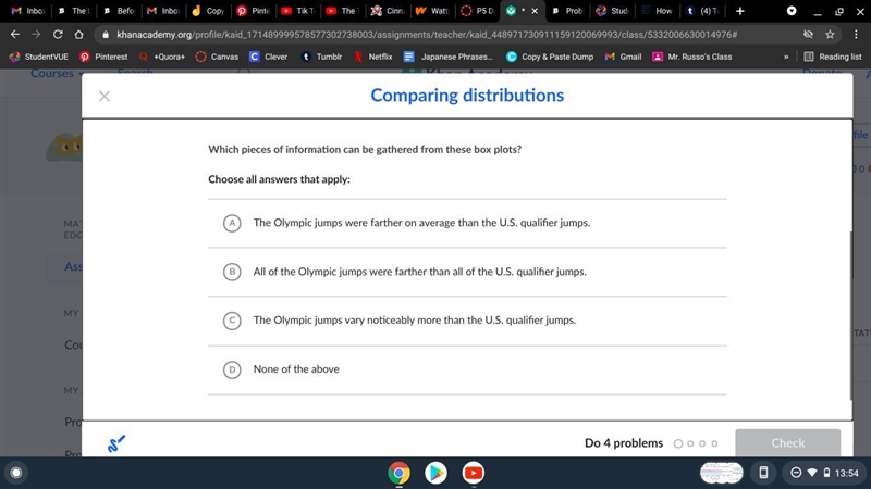 Before sending track and field athletes to the Olympics, the U.S. holds a qualifying-example-2